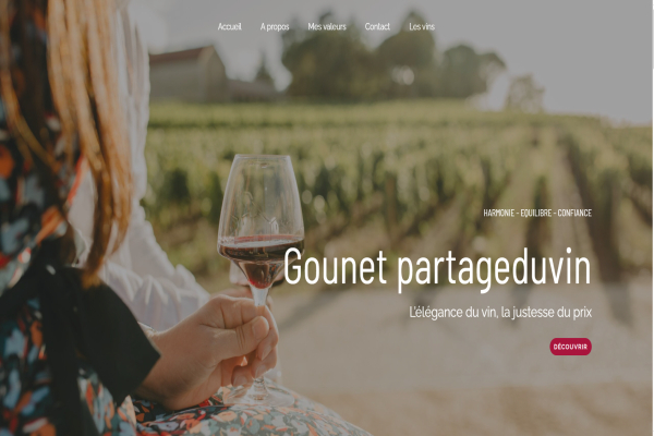 gounetpartageduvin